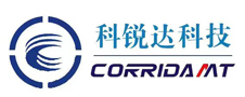 南京科锐达机械科技有限公司